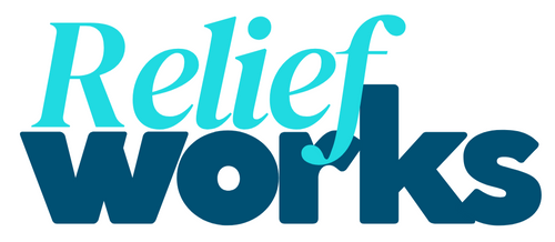 ReliefWorks